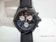 Breitling Super Avenger Black Case (4)_th.jpg